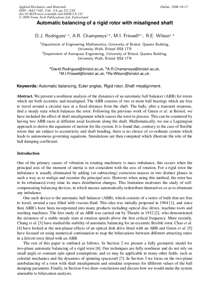 Article Preview