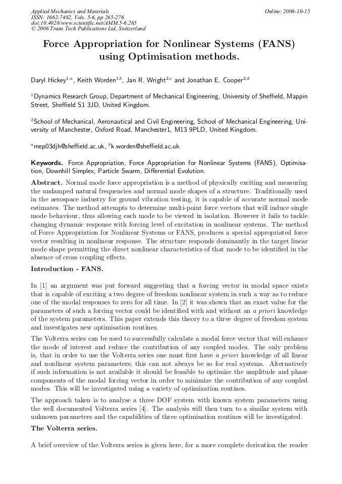Article Preview