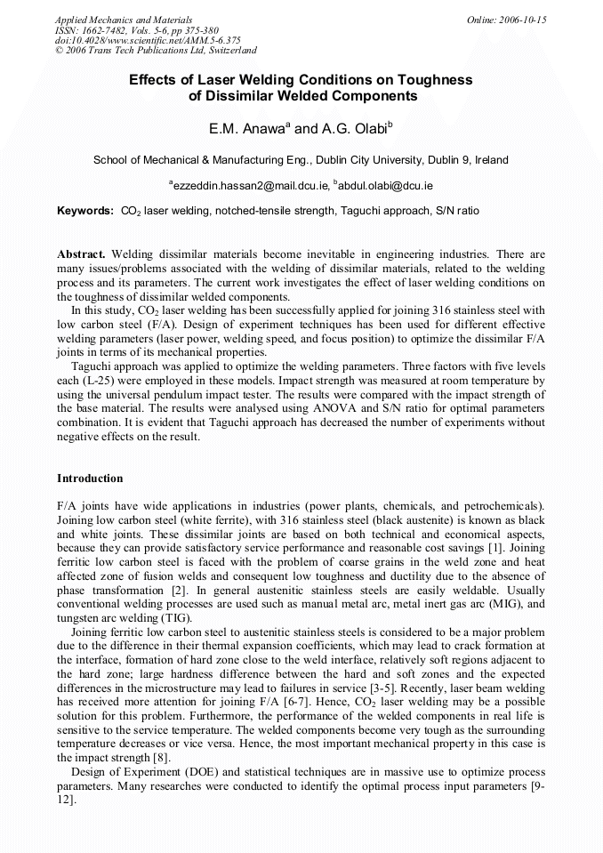 Article Preview