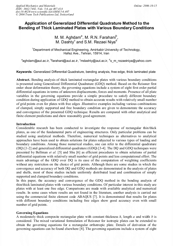 Article Preview