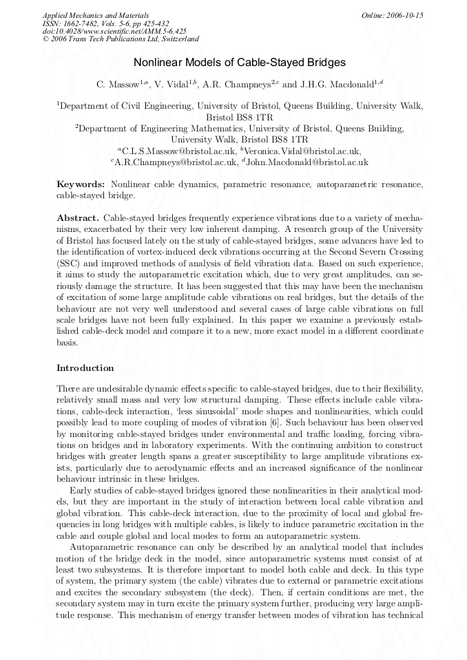 Article Preview