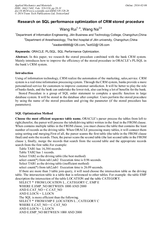 Crm implementation case picture