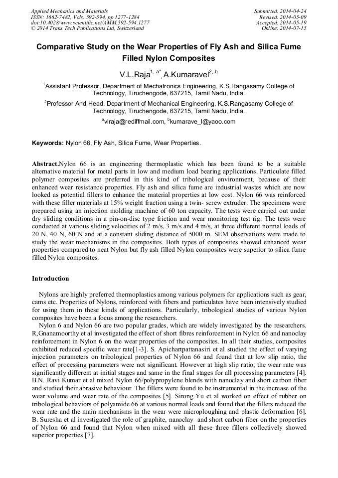 Article Preview