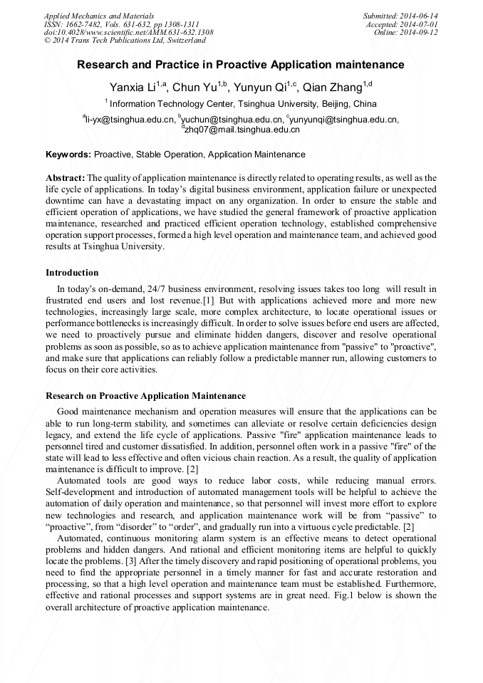 Best research paper writing service image