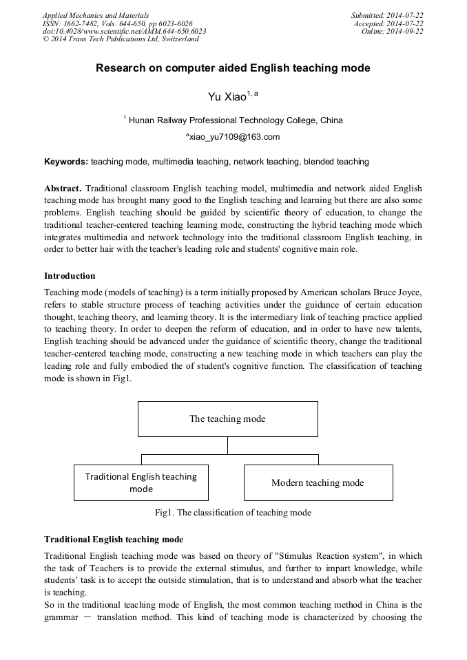 Model Of Teaching Bruce Joyce Pdf Seputar Model