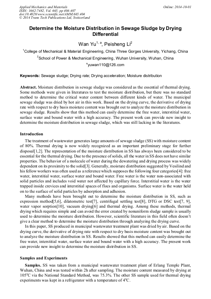 Article Preview