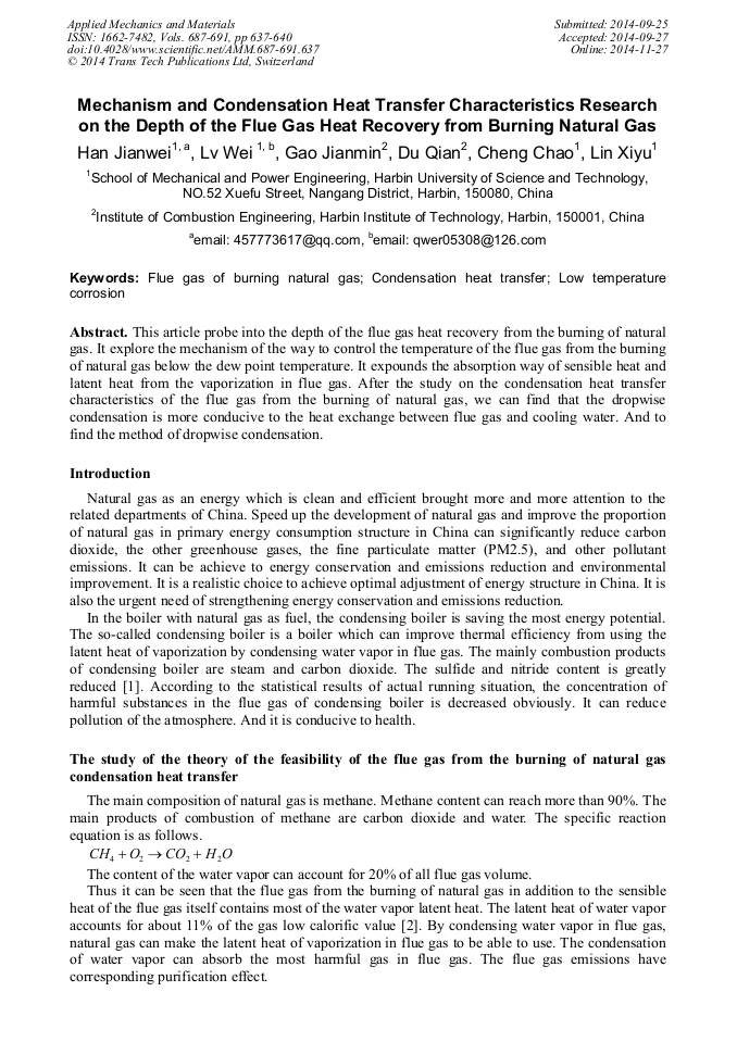 Article Preview
