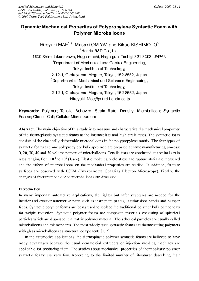 Article Preview