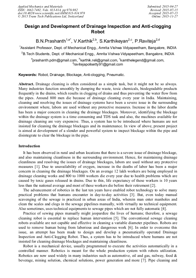 Article Preview