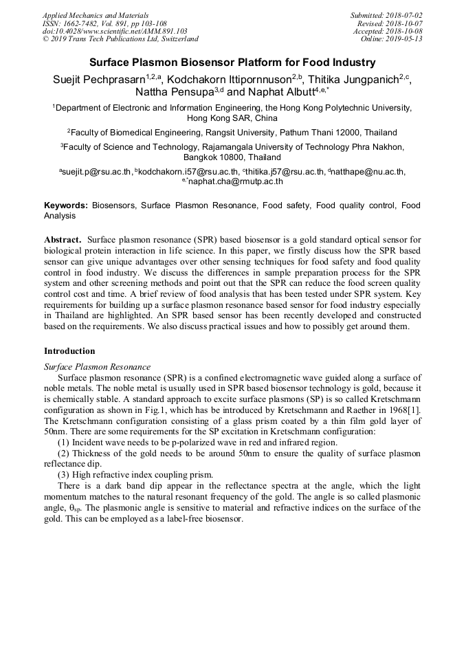 Article Preview