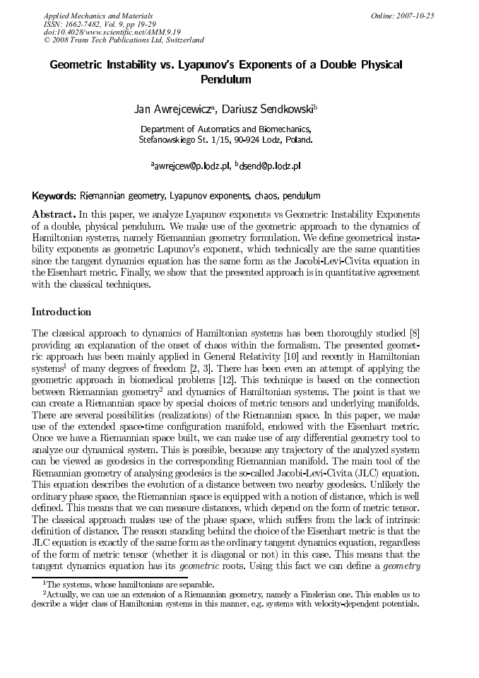 Article Preview