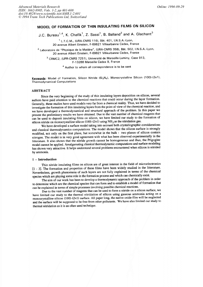 Article Preview