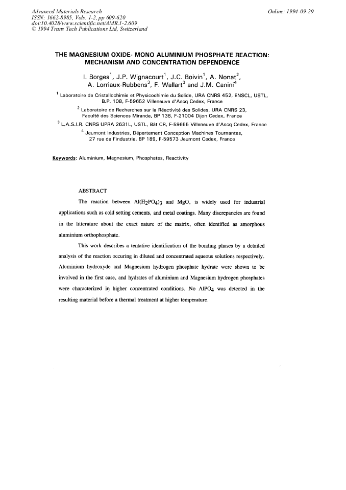 Article Preview