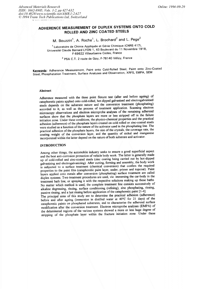 Article Preview