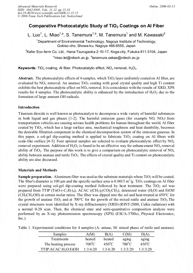 Article Preview