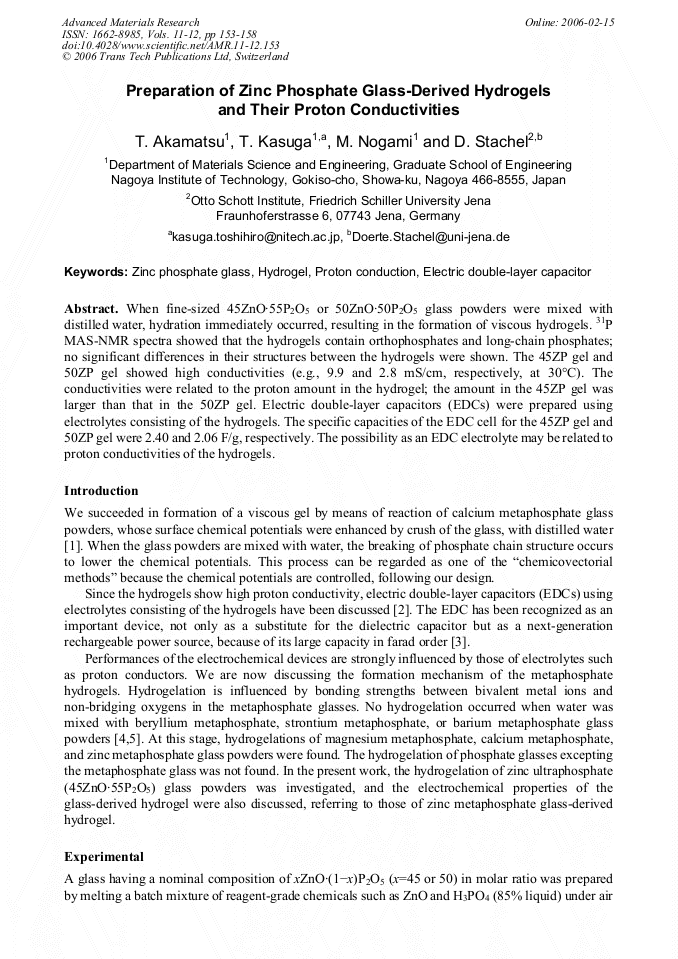 Article Preview