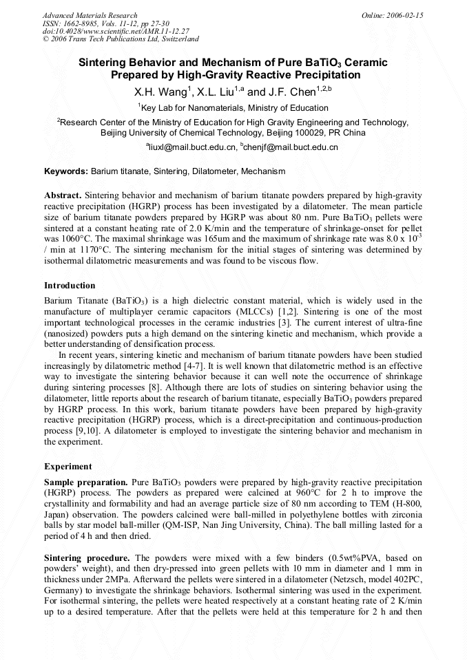 Article Preview