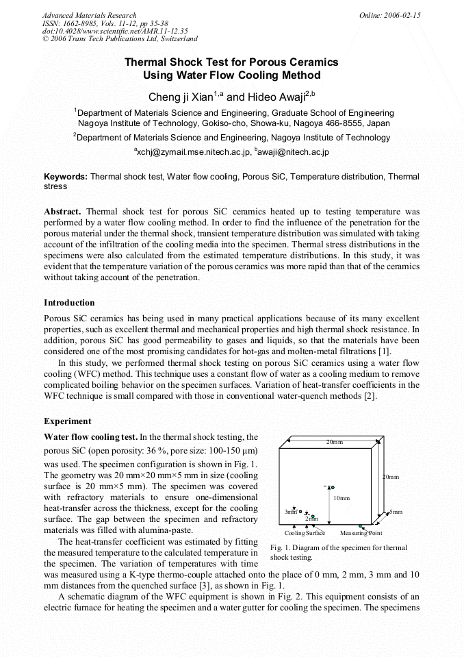 Article Preview