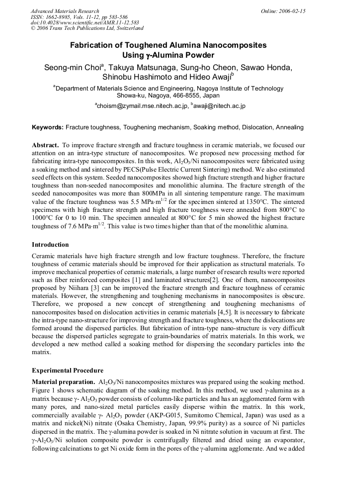 Article Preview