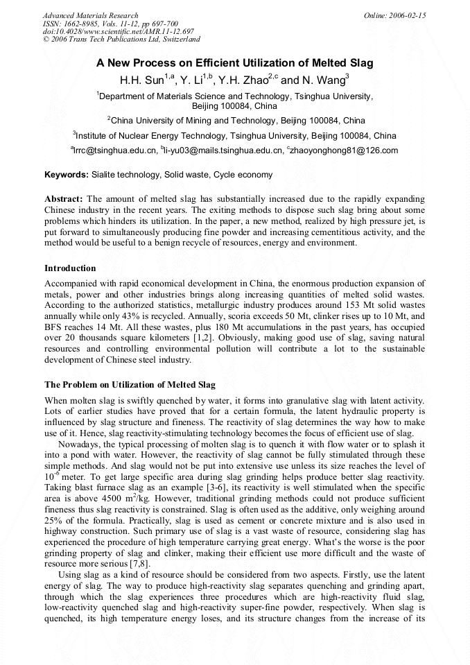 Article Preview