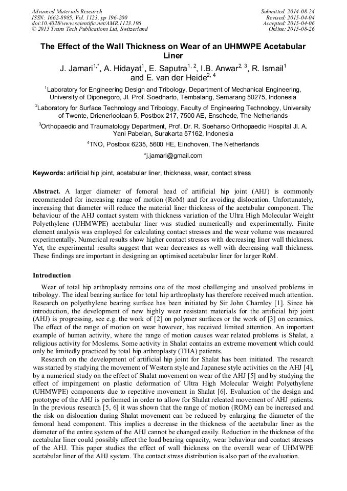 Article Preview