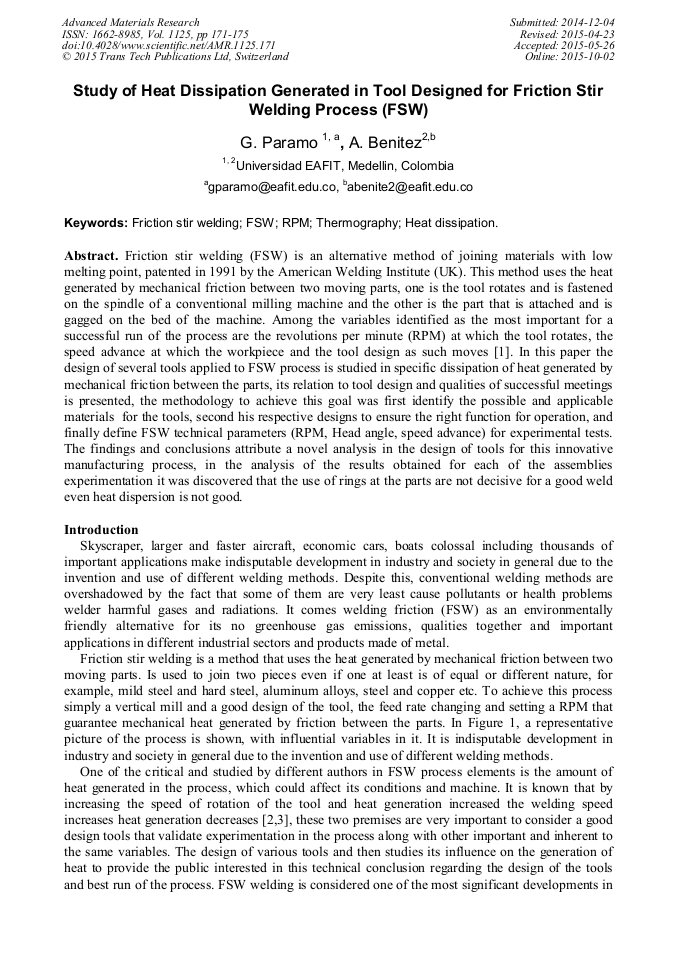 Article Preview