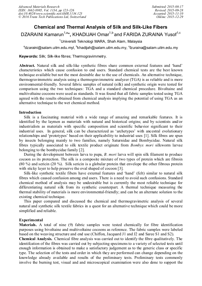 Dissertation meaning picture