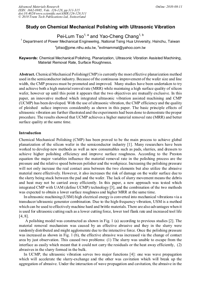 Article Preview