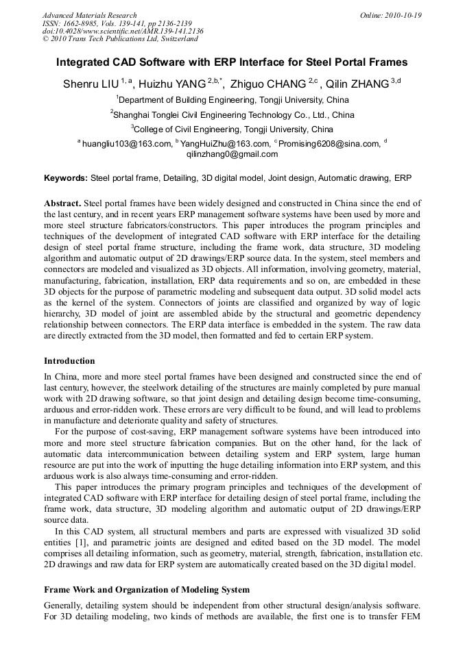 Article Preview