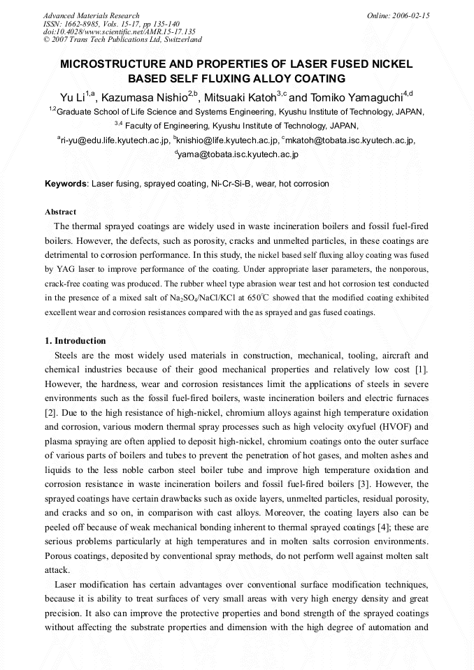 Article Preview