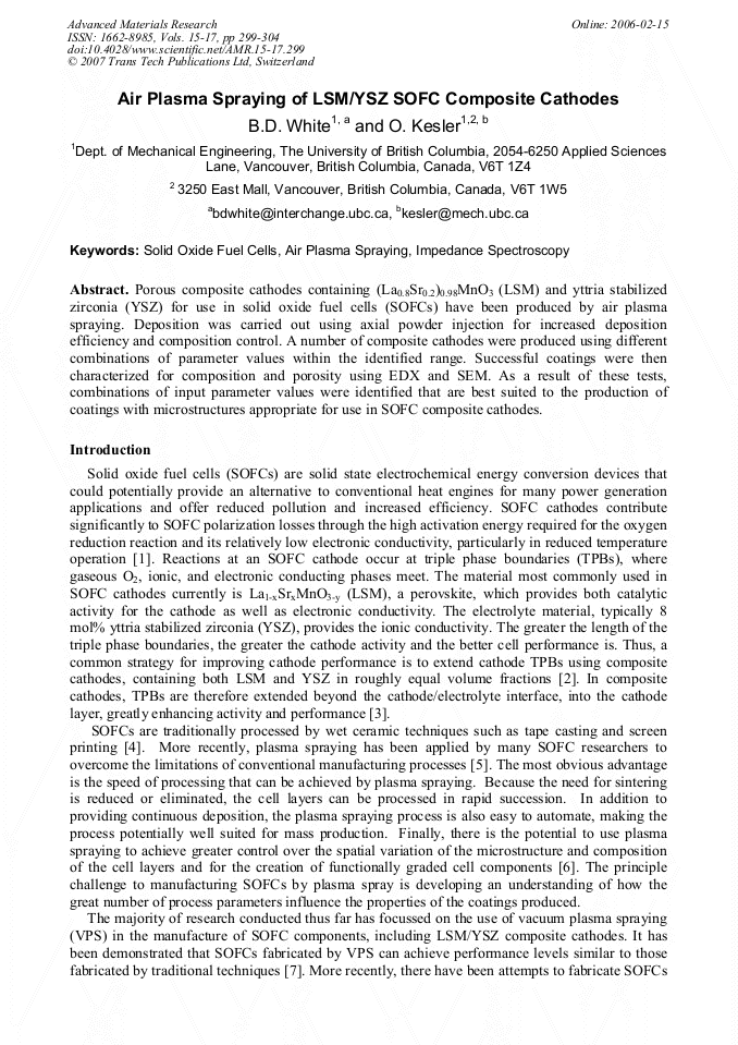 Article Preview