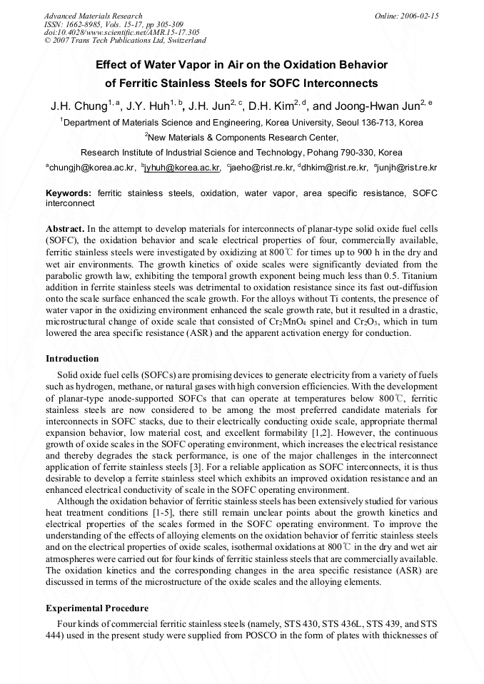 Article Preview