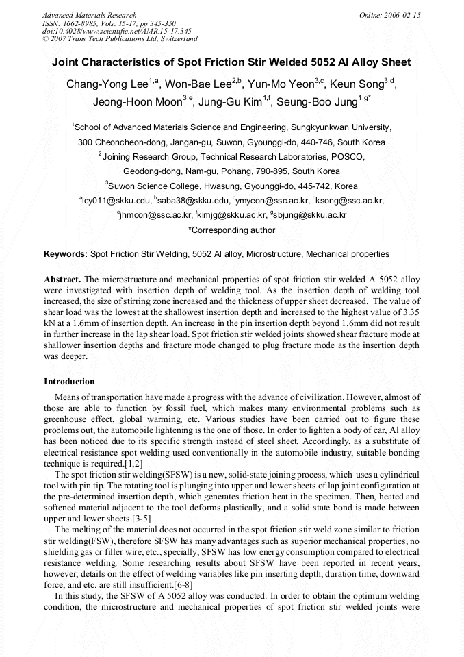 Article Preview