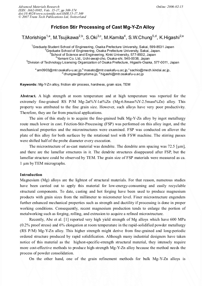 Article Preview