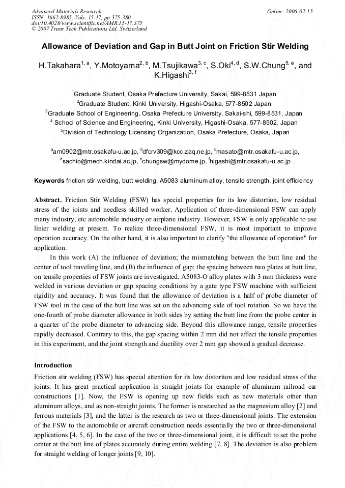 Article Preview