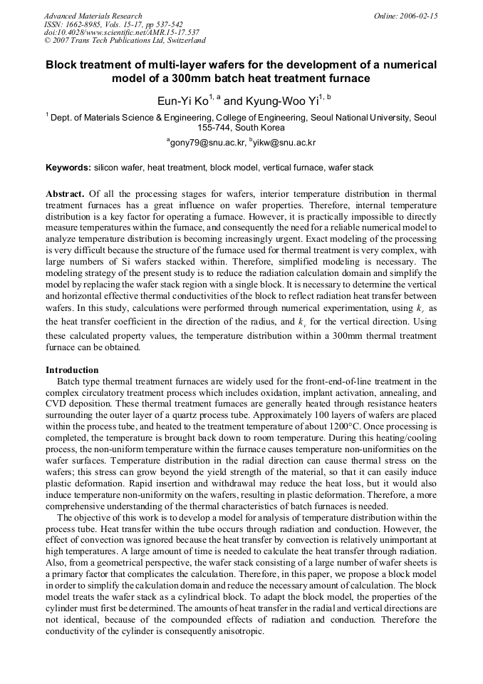 Article Preview