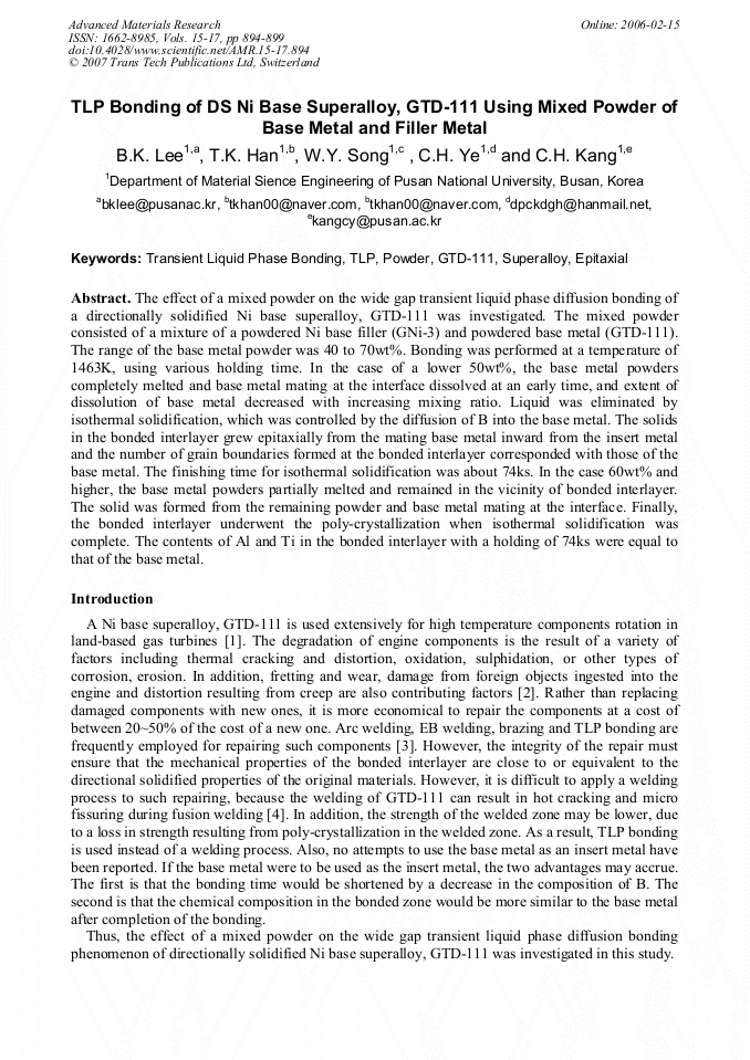 Article Preview
