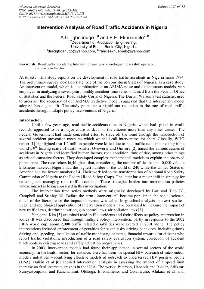 Article Preview
