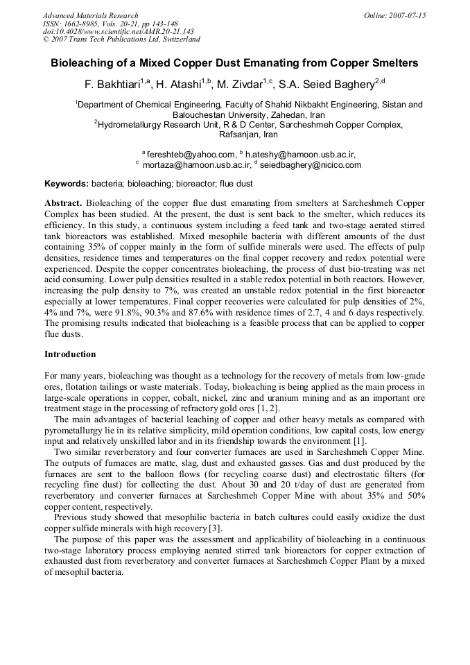 Article Preview
