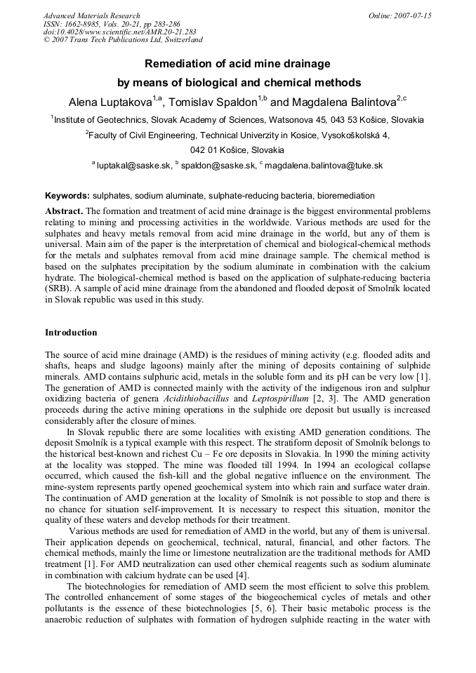 Article Preview