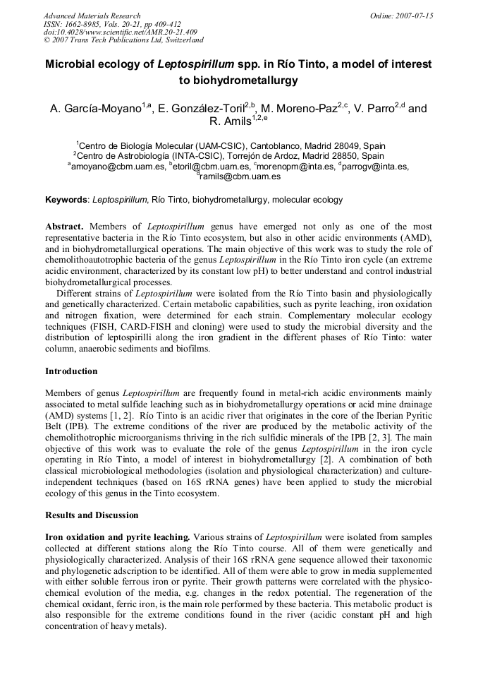 Article Preview