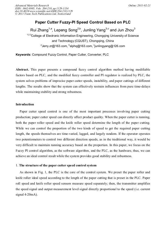 Speed essay writing reviews picture