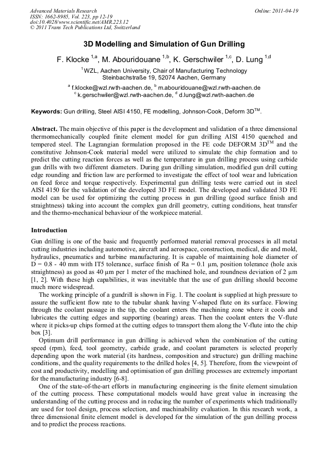 Article Preview
