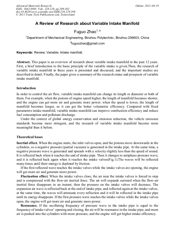 Manifold research paper 07 image