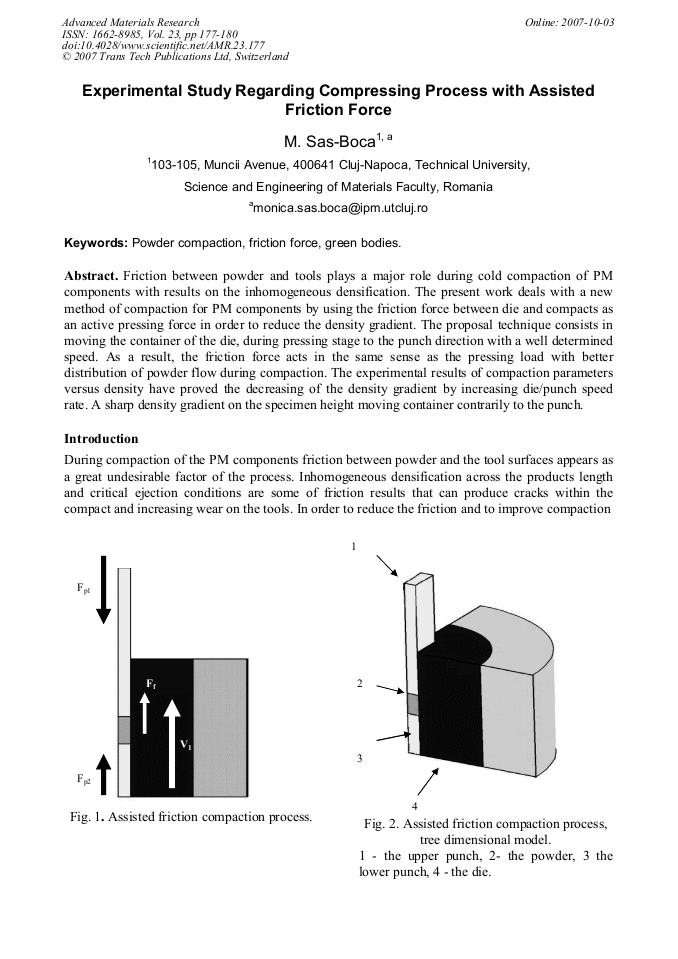 Article Preview