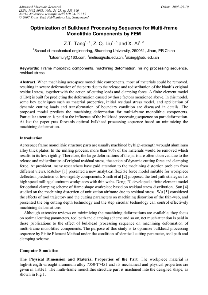 Article Preview
