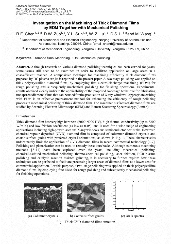 Article Preview