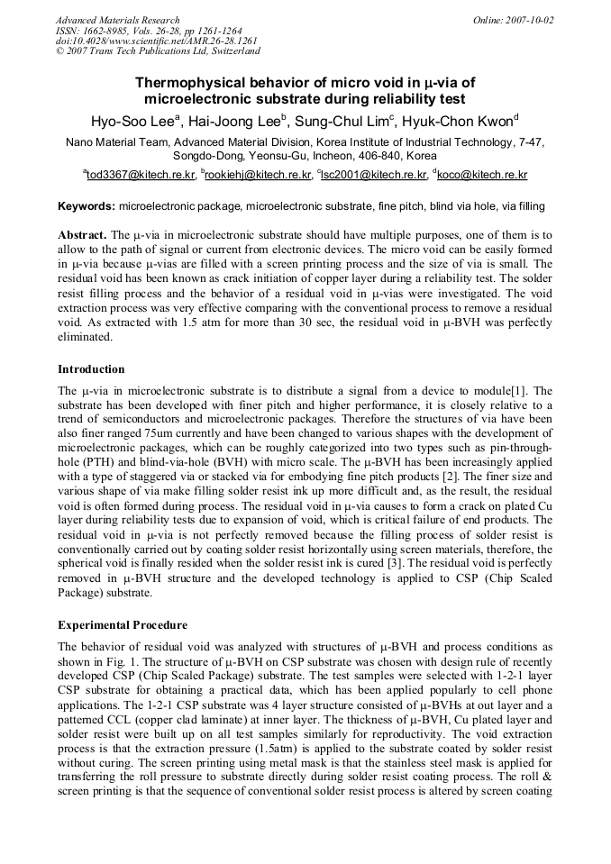 Article Preview