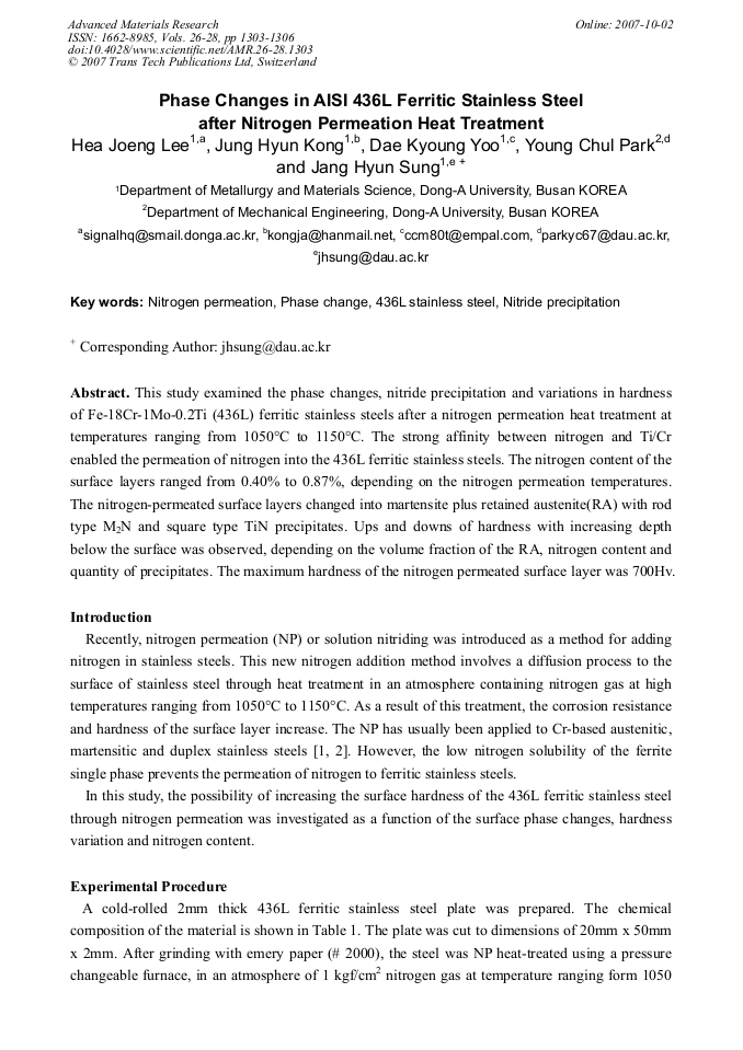 Article Preview