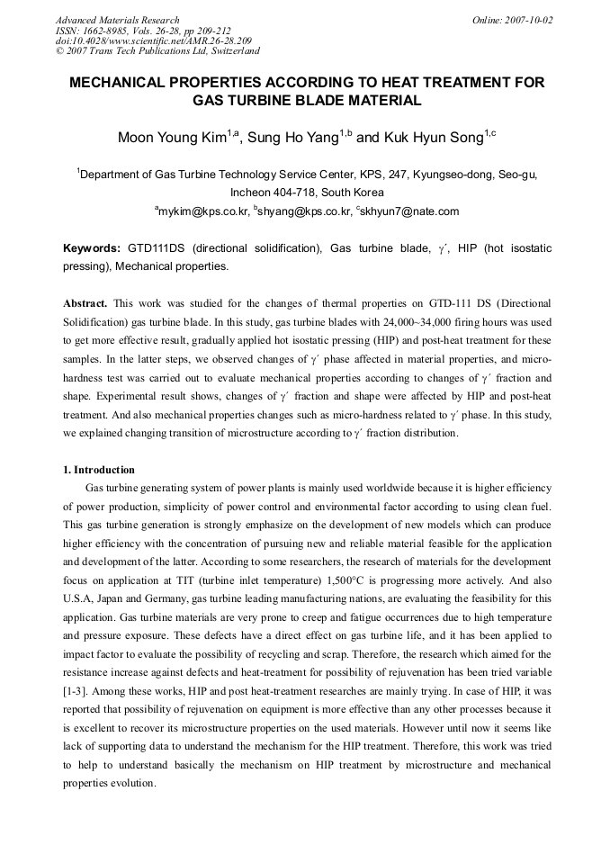 Article Preview
